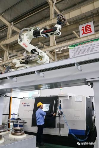 资源计划)接受订单任务,mes(生产管理系统)从erp数据库获取生产信息